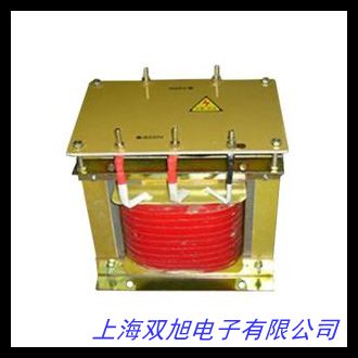  BK-1KVA׃иC(j)׃BKx׃