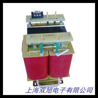 OTCC׃/׃W-W05008