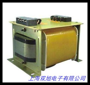 山東定做各種電源變壓壓 機床控制變壓器 規(guī)格齊全