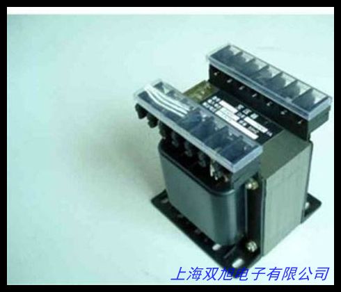 OTCC׃/׃W-W05008