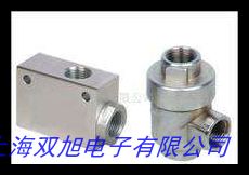 法蘭單口快速排氣閥 絲扣管道自動排氣專用閥 產(chǎn)地貨源