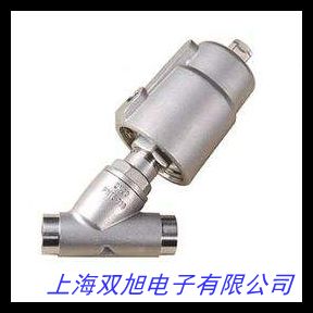 QE-03快排閥快速排氣閥 急排閥 放氣閥 氣動(dòng)快速排氣閥