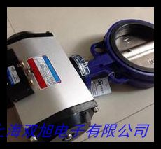 法蘭單口快速排氣閥 絲扣管道自動排氣專用閥 產(chǎn)地貨源