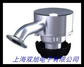 滑動(dòng)洩?dú)忾yVLA3-ME 排快排閥 放氣閥 快速排氣閥 手動(dòng)排氣閥 滑閥
