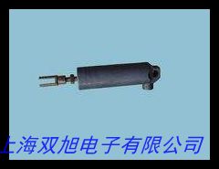 絲扣快速排氣閥P41X 鑄鐵自動排氣閥門 內(nèi)螺紋閥門DN25
