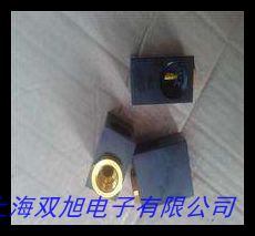 法蘭單口快速排氣閥 絲扣管道自動排氣專用閥 產(chǎn)地貨源