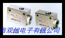 滑動(dòng)洩?dú)忾yVLA3-ME 排快排閥 放氣閥 快速排氣閥 手動(dòng)排氣閥 滑閥