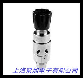 絲扣快速排氣閥P41X 鑄鐵自動排氣閥門 內(nèi)螺紋閥門DN25