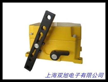 雙向平衡拉繩開關LJT-LSB系列l(wèi)sb 平衡開關拉繩開關