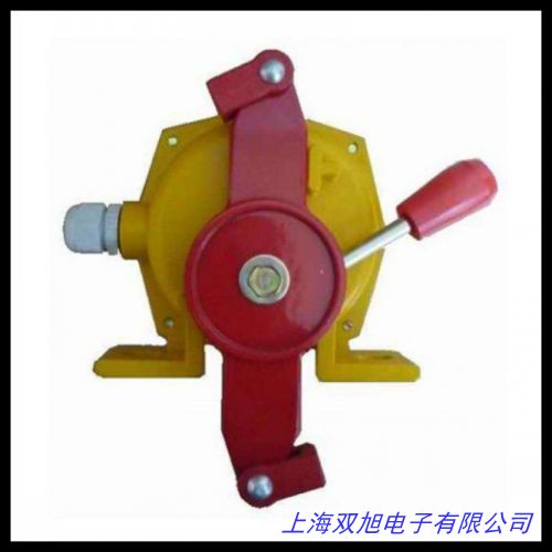 lifeline4K_(ki)P(gun)o(bo)440A-A19001