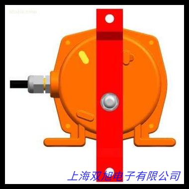 LVG—S料位計(jì) 阻旋式料位計(jì)阻旋式料位計(jì) 料位計(jì) 跑偏開(kāi)關(guān) 拉繩開(kāi)