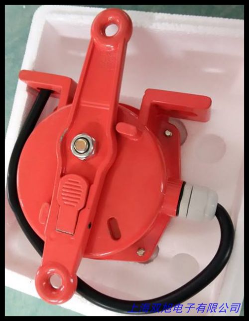 lifeline4K_(ki)P(gun)o(bo)440A-A19001