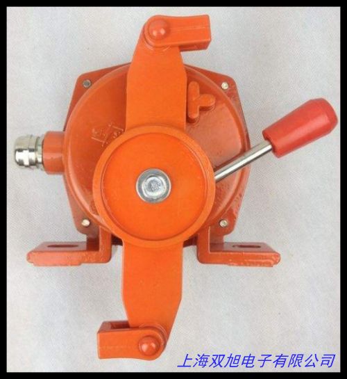 帶式輸送機(jī)開(kāi)關(guān) 雙向拉繩開(kāi)關(guān) 江蘇跑偏開(kāi)關(guān) 無(wú)錫打滑開(kāi)關(guān)