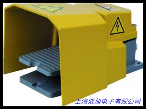 ...HRF-HD5NX 三面防護型