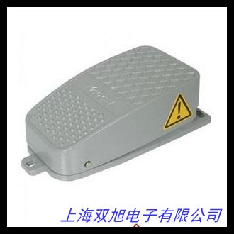 ...器12MM 按鈕開關 腳踏開關