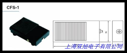 腳踏開關(guān) 腳踩落地?zé)?17電源按鈕開關(guān)面板 工廠