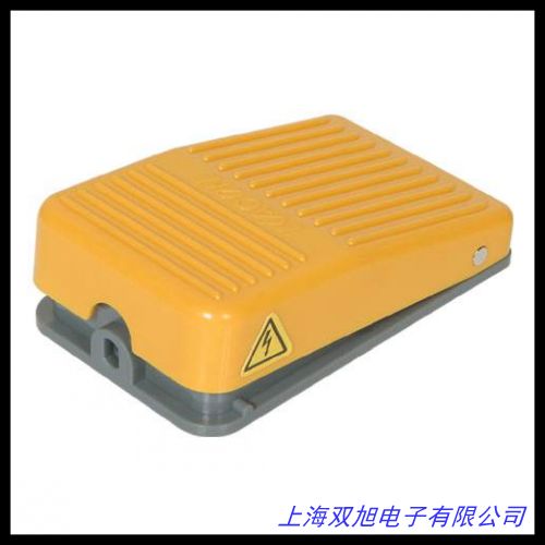 TFS-302_̤_P(gun) c(din)C(j)/_O(sh)_ȿ_P(gun)