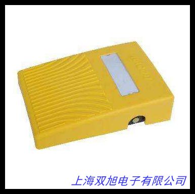 TFS-302_̤_P(gun) c(din)C(j)/_O(sh)_ȿ_P(gun)