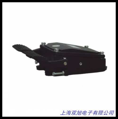 ...器12MM 按鈕開關 腳踏開關