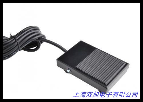 天得腳踏開關TFS-304 天得按鈕開關 腳踏開關天得 沖床腳踏開關
