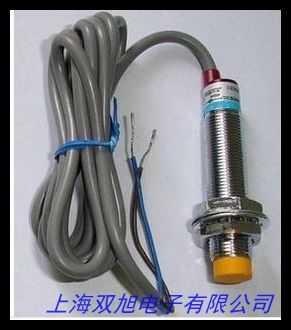 水銀開(kāi)關(guān)101傾側(cè)開(kāi)關(guān)關(guān)瞌睡器防近視報(bào)警器專用