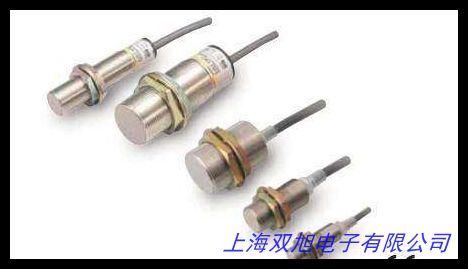 電壓輸出電流輸出模擬量電感式位移傳感器接近開(kāi)關(guān)