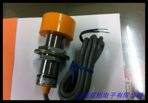 歐姆龍光電開關(guān)TL-W20ME1檢測距離接近開關(guān)
