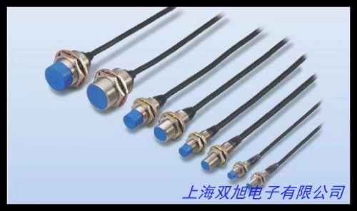 水銀開(kāi)關(guān)101傾側(cè)開(kāi)關(guān)關(guān)瞌睡器防近視報(bào)警器專用