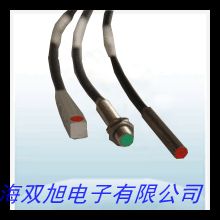電壓輸出電流輸出模擬量電感式位移傳感器接近開(kāi)關(guān)