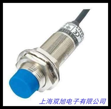 傳感器光電開關(guān)圓柱形接近開關(guān)PRL08-2AO價(jià)議