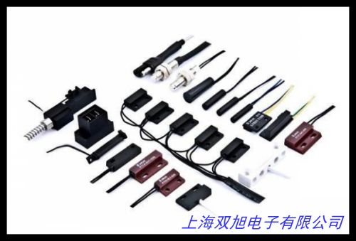 可當日發(fā)PULSOTRONIC波爾索接近開關(guān)9914-0800位移傳感器