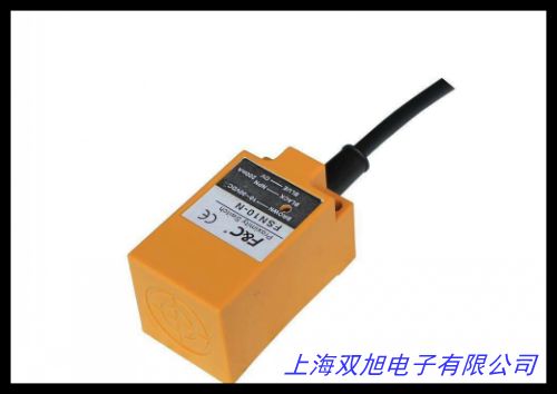 歐姆龍光電開關(guān)TL-W20ME1檢測距離接近開關(guān)
