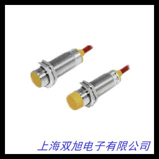 可當日發(fā)PULSOTRONIC波爾索接近開關(guān)9914-0800位移傳感器