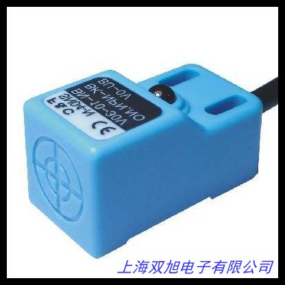 BALLUFF/巴魯夫BES-516-538-AO-H-PU光電開關(guān) 接近開關(guān)