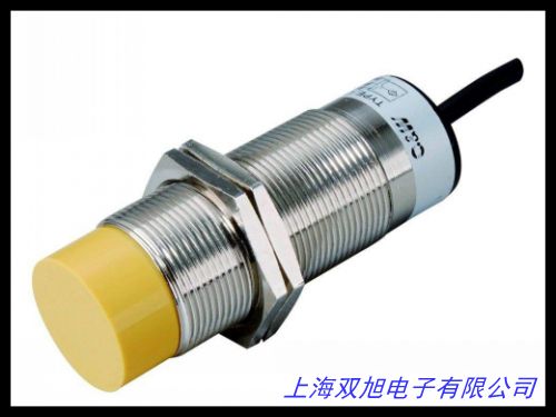 防爆接近開關(guān) 光電開關(guān) 反射式常開 感應(yīng)光電開關(guān)傳感器