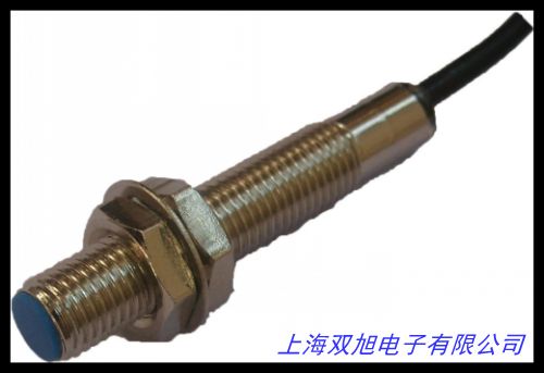 ʩ͵schneider ٶ_(ki)P(gun)XSAV11801 ӽ_(ki)P(gun)XSA-V11801