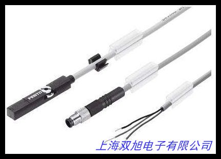 光電開關(guān)接近開關(guān)E3F-DS30C4漫反射直流DC6-36V距離10-30CM可調(diào)