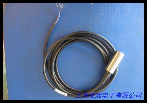 正圓柱型漫反射 鏡反射 對射式紅外線光電開關(guān) 光電接近感應開關(guān)