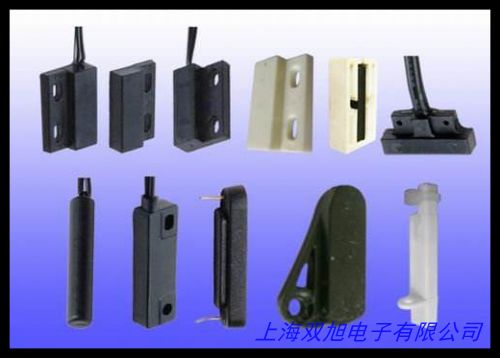 接近開關(guān) 可定制方形接近光電開關(guān)感應器 防爆直流接近開關(guān)傳感器