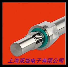 正圓柱型漫反射 鏡反射 對射式紅外線光電開關(guān) 光電接近感應開關(guān)