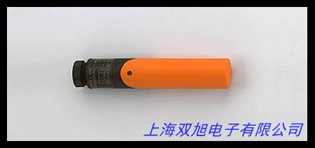 _P(gun) С͉_P(gun) Ʒ|(zh) 