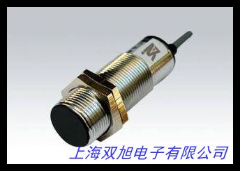 可當日發(fā)PULSOTRONIC波爾索接近開關(guān)9914-0800位移傳感器