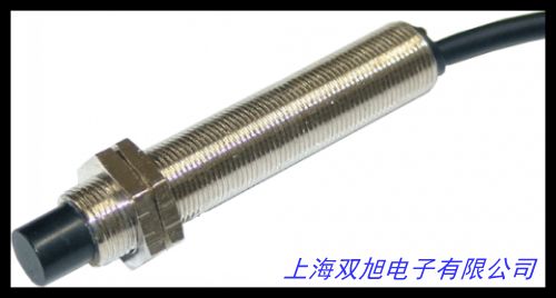 圓柱型光電開關(guān)E3F-DS30C4 對射式光電接近開關(guān)