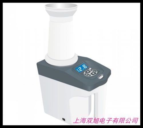 |ݸuˮփxZʳˮ֜yx 愓(chung)ˮ֙zyԇӋ