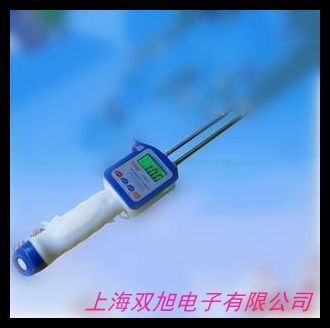|ݸuˮփxZʳˮ֜yx 愓(chung)ˮ֙zyԇӋ