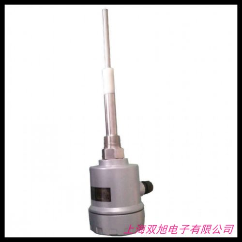 ...EMA 06ϵʽλ_P(gun)