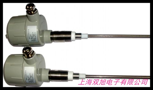 ʽλ_P(gun)/(bio)(zhn)m/ĩλӋ/λ_P(gun)/λ