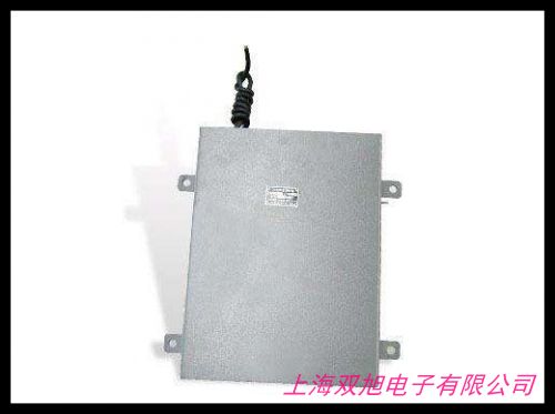۶zyDS-1 DS-2۶_P(gun)