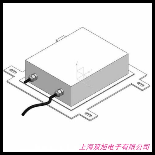 ۶zyDS-1 DS-2۶_P(gun)