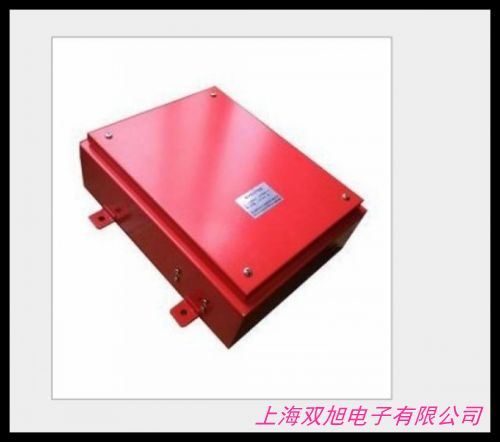 ۶zyDS-1 DS-2۶_P(gun)